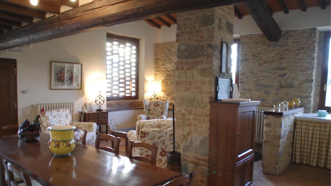 Photo of Others in Vicchio