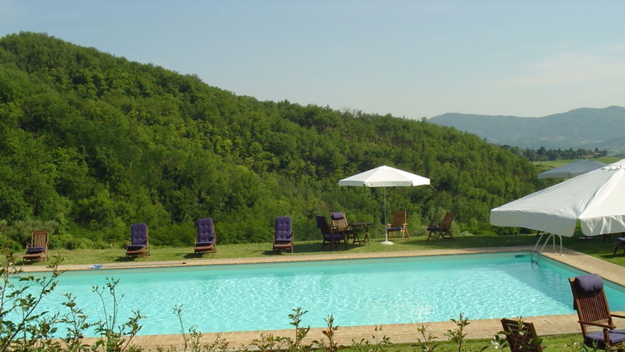 Photo of Outdoor in Vicchio