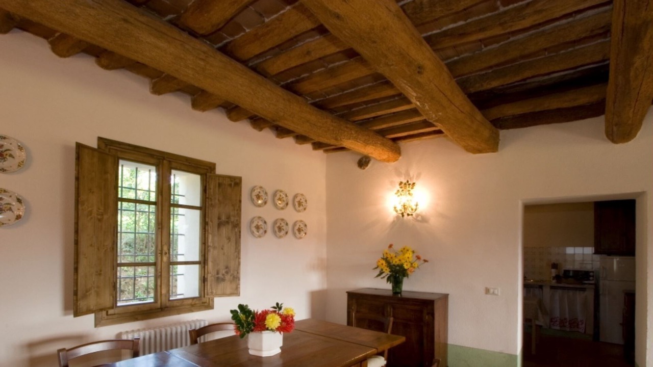 Photo of Others in Brisighella