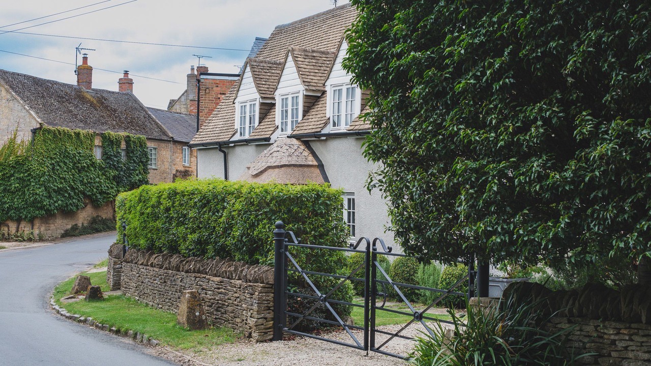 Photo of Others in Todenham