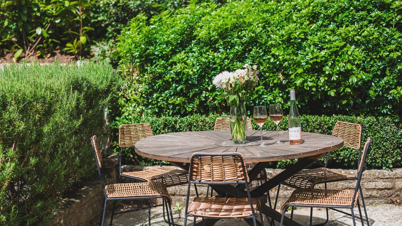 Photo of Outdoor in Todenham