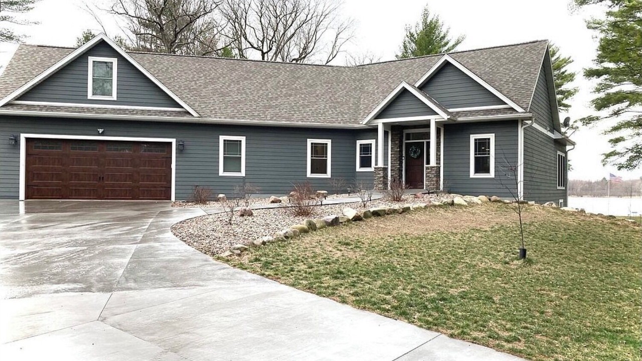 Photo of Outdoor in Coloma