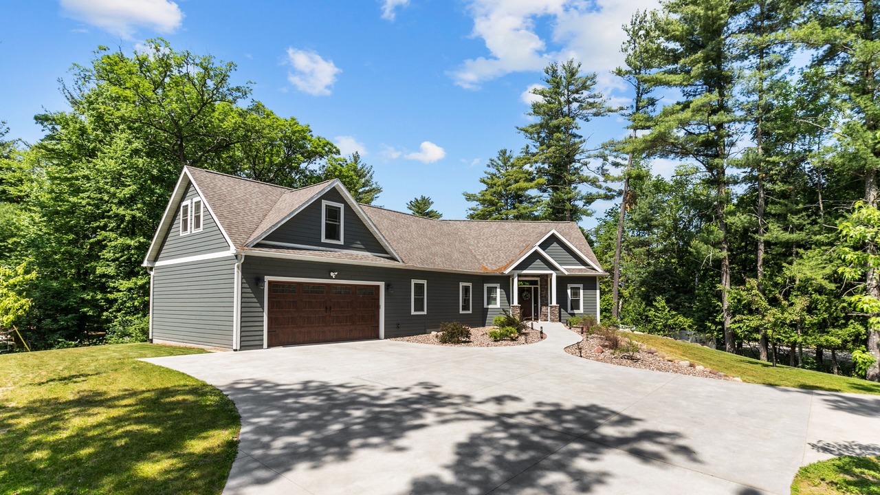 Photo of Outdoor in Coloma