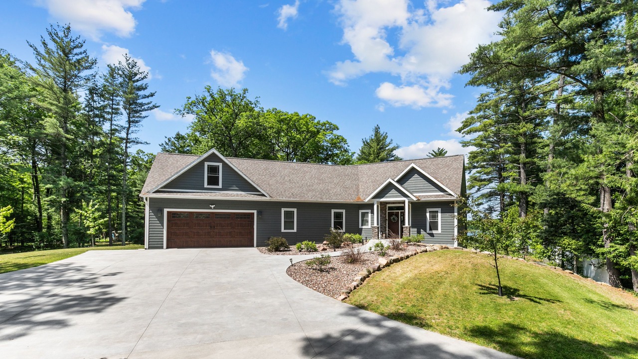 Photo of Outdoor in Coloma