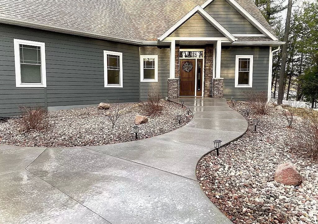 Photo of Outdoor in Coloma
