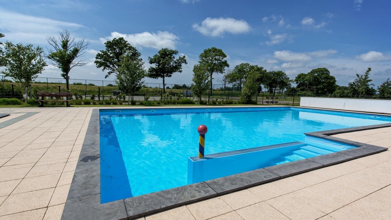 Photo of Outdoor in West-Graftdijk