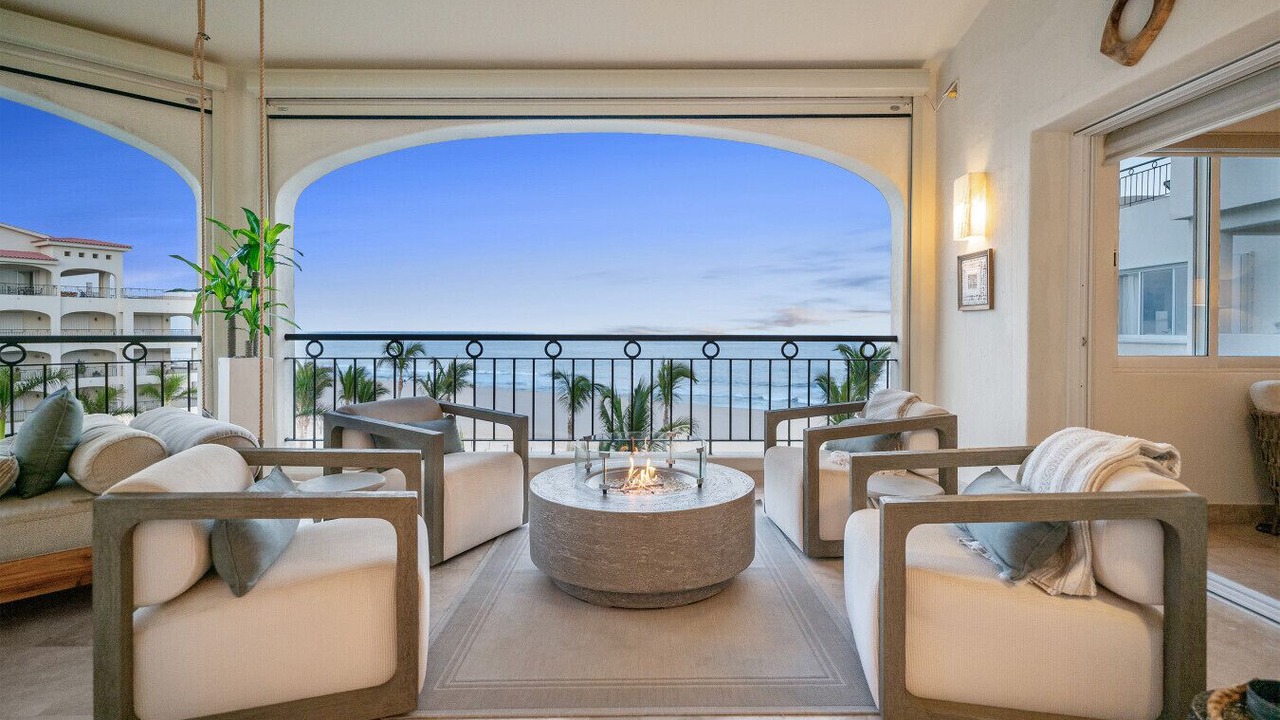 Photo of Outdoor in Zona Hotelera