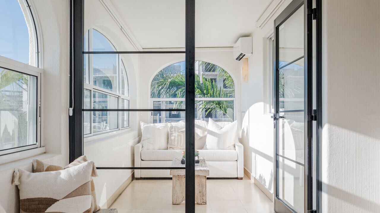 Photo of Outdoor in Zona Hotelera