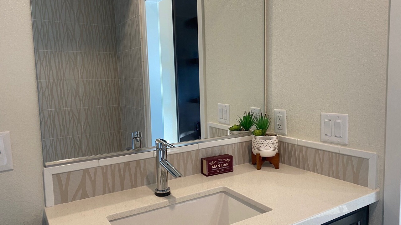 Photo of Bedroom in Camarillo