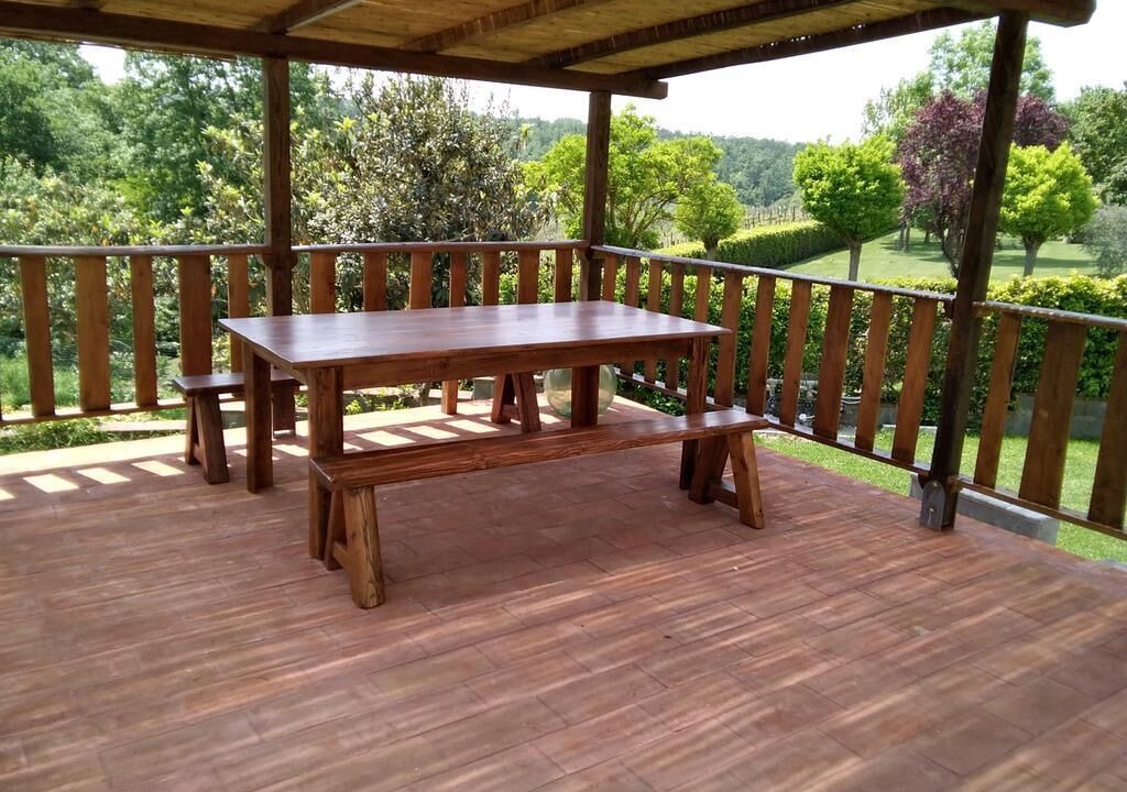 Photo of Outdoor in Pontedera