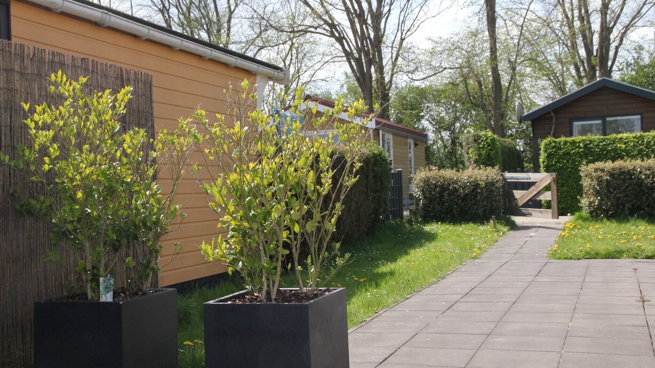 Photo of Outdoor in Schoorldam