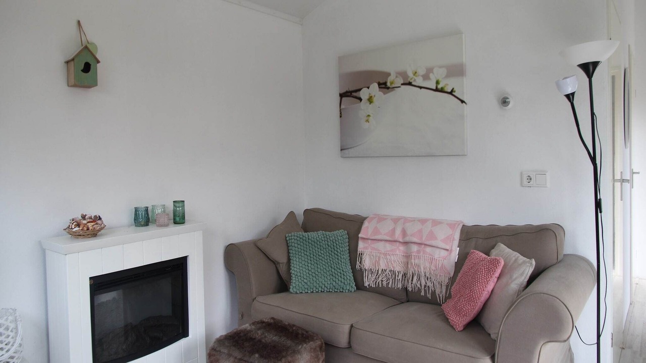 Photo of Livingroom in Schoorldam