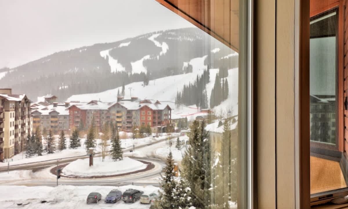 Photo of Others in Copper Mountain Village