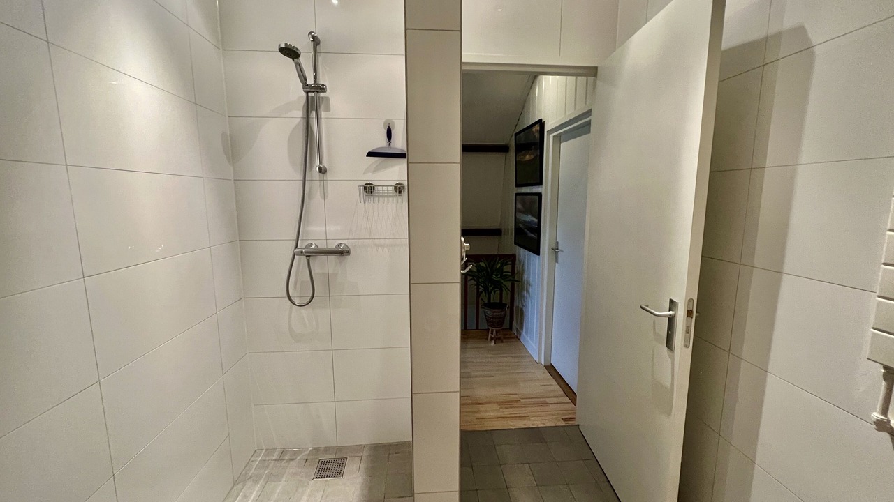 Photo of Bathroom in Schoorldam