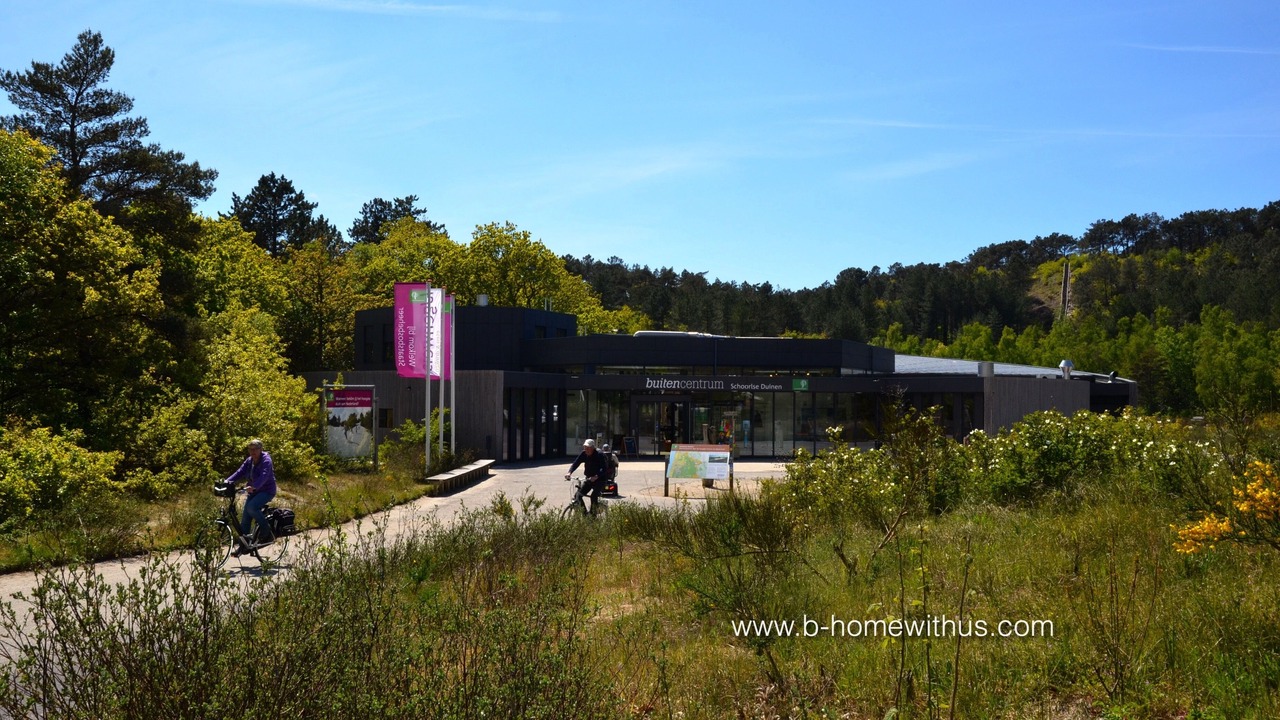 Photo of Outdoor in Schoorldam