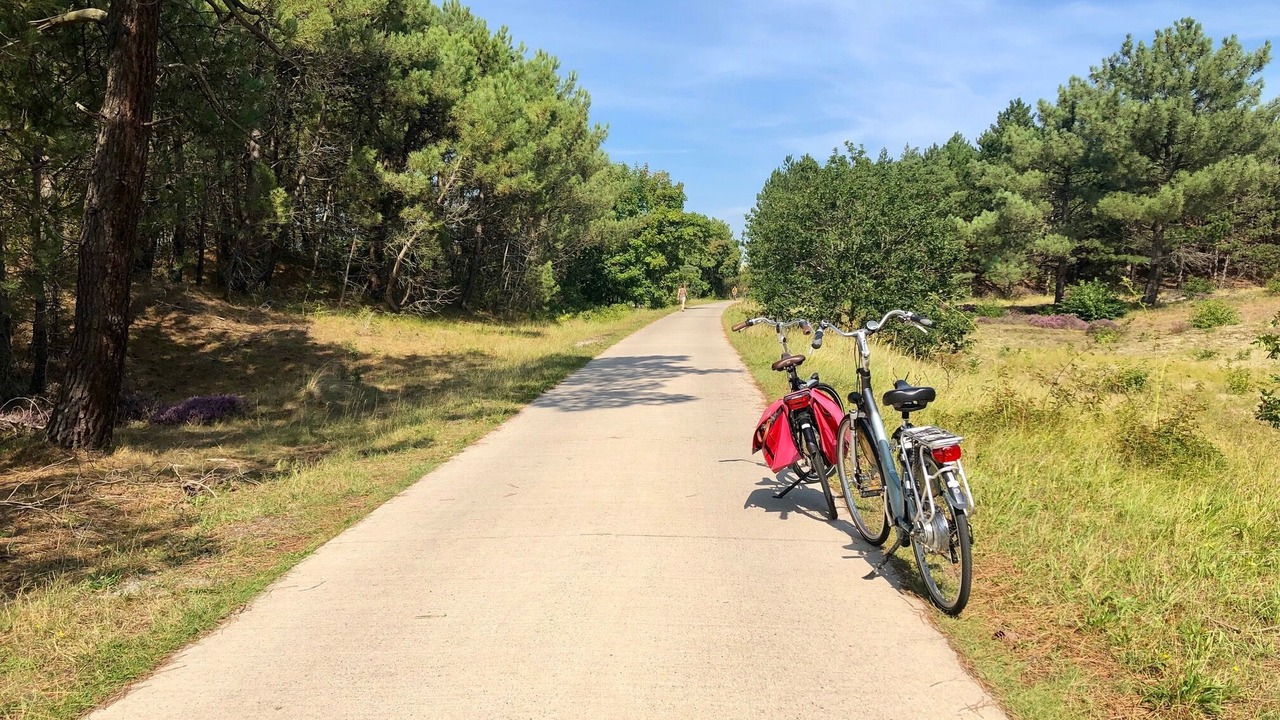 Photo of Outdoor in Schoorldam