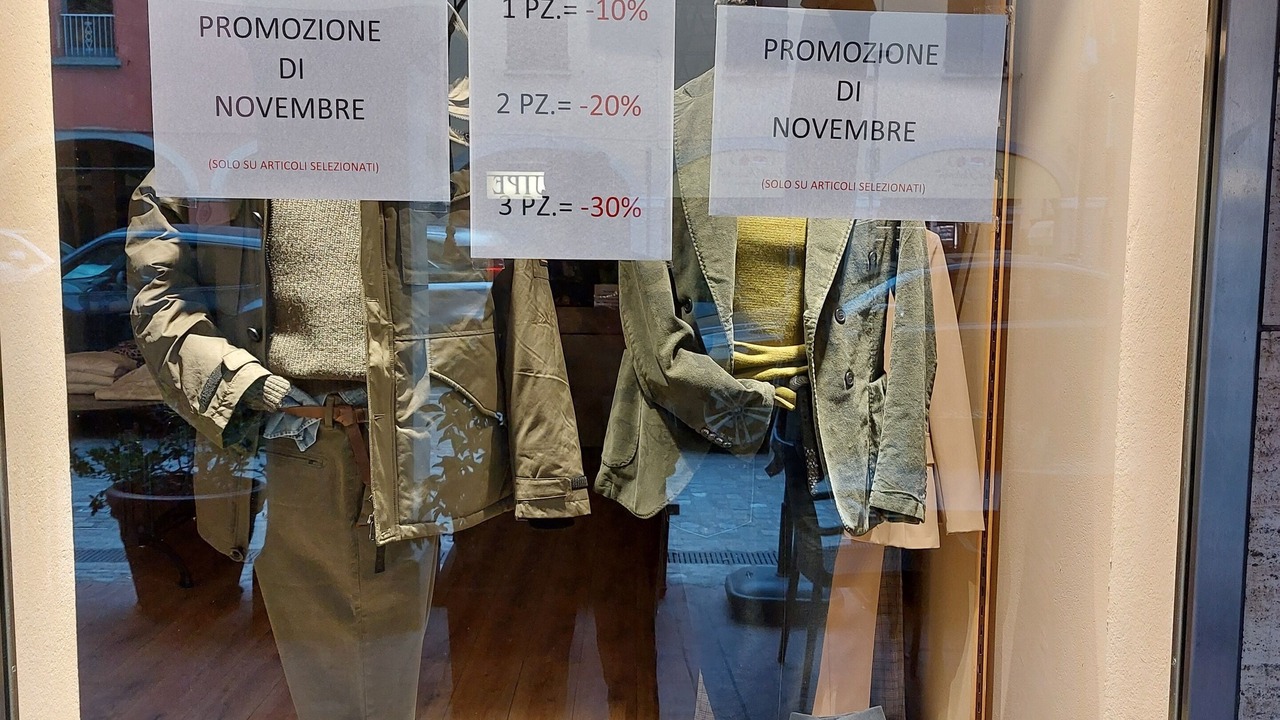 Photo of Others in Castelfranco Emilia