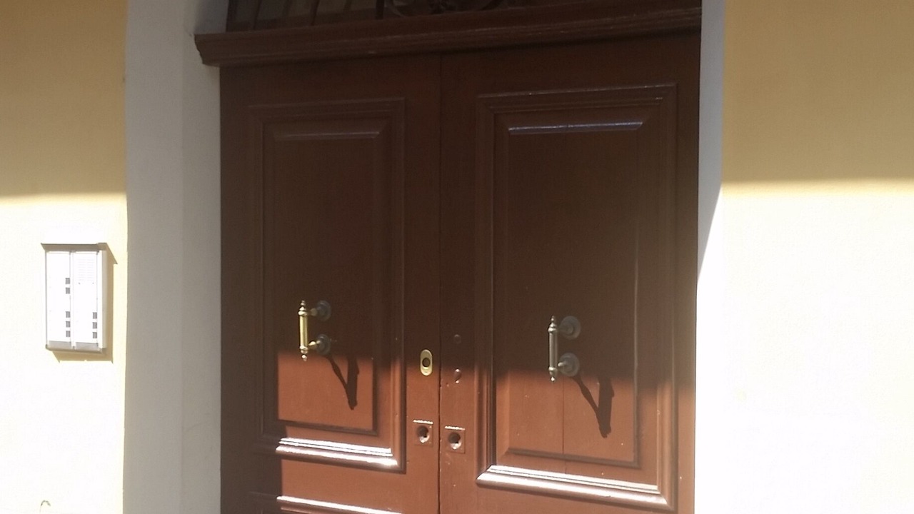 Photo of Outdoor in Castelfranco Emilia
