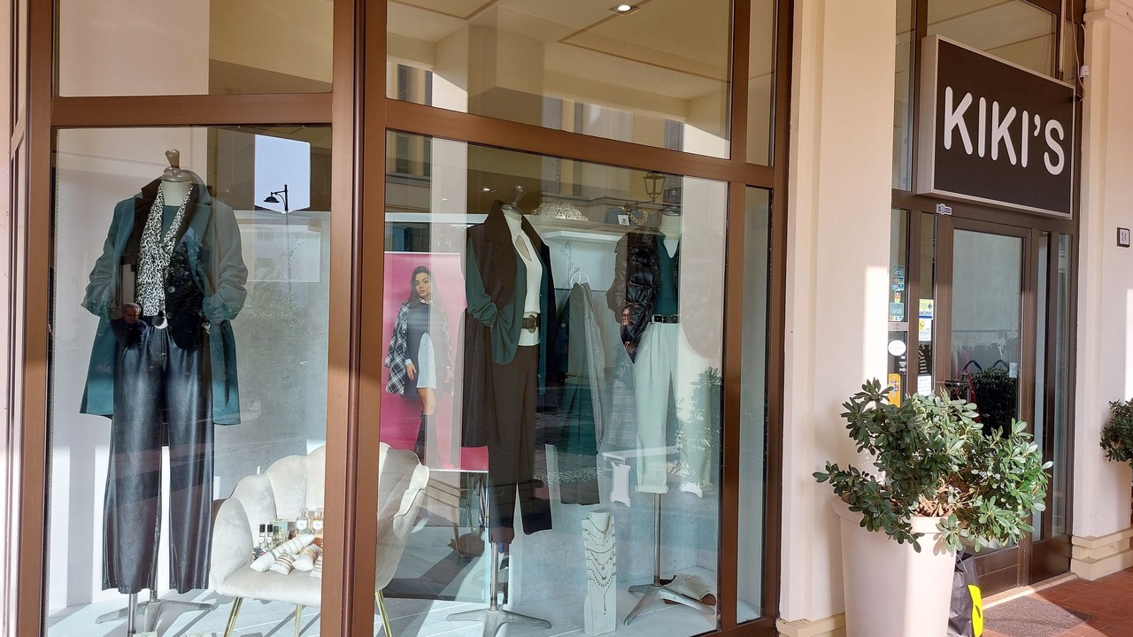 Photo of Outdoor in Castelfranco Emilia