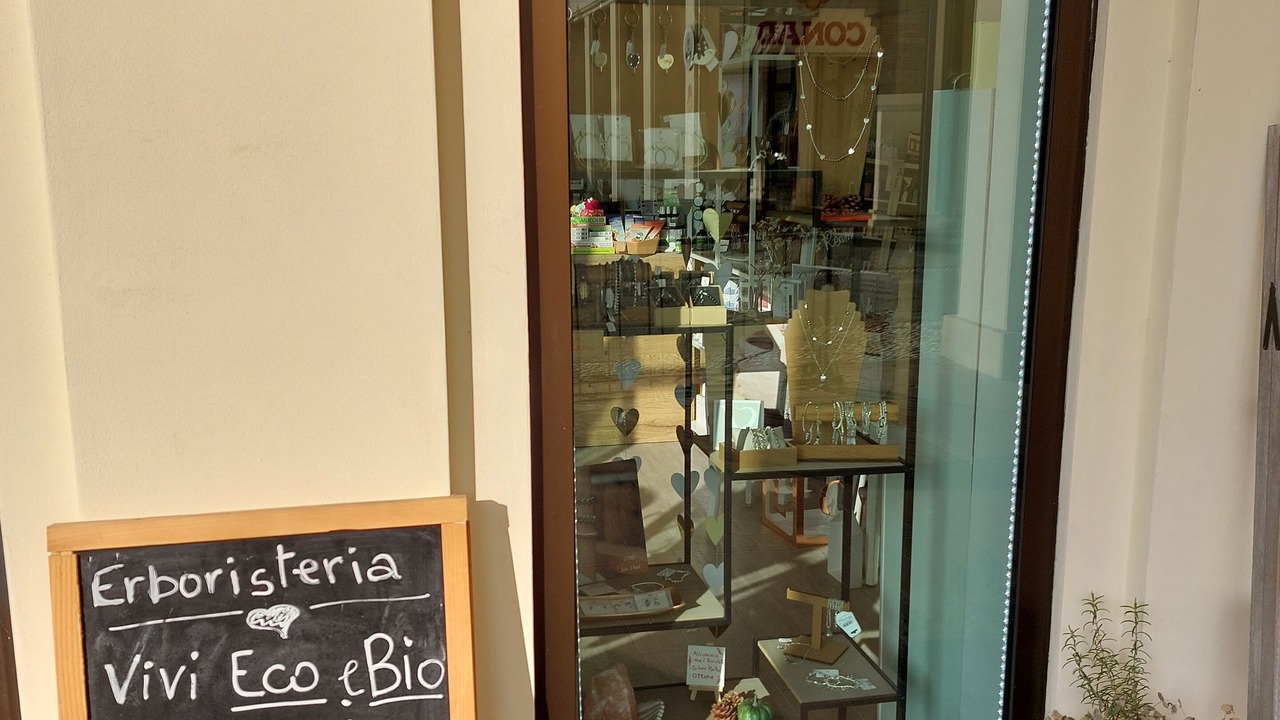 Photo of Others in Castelfranco Emilia