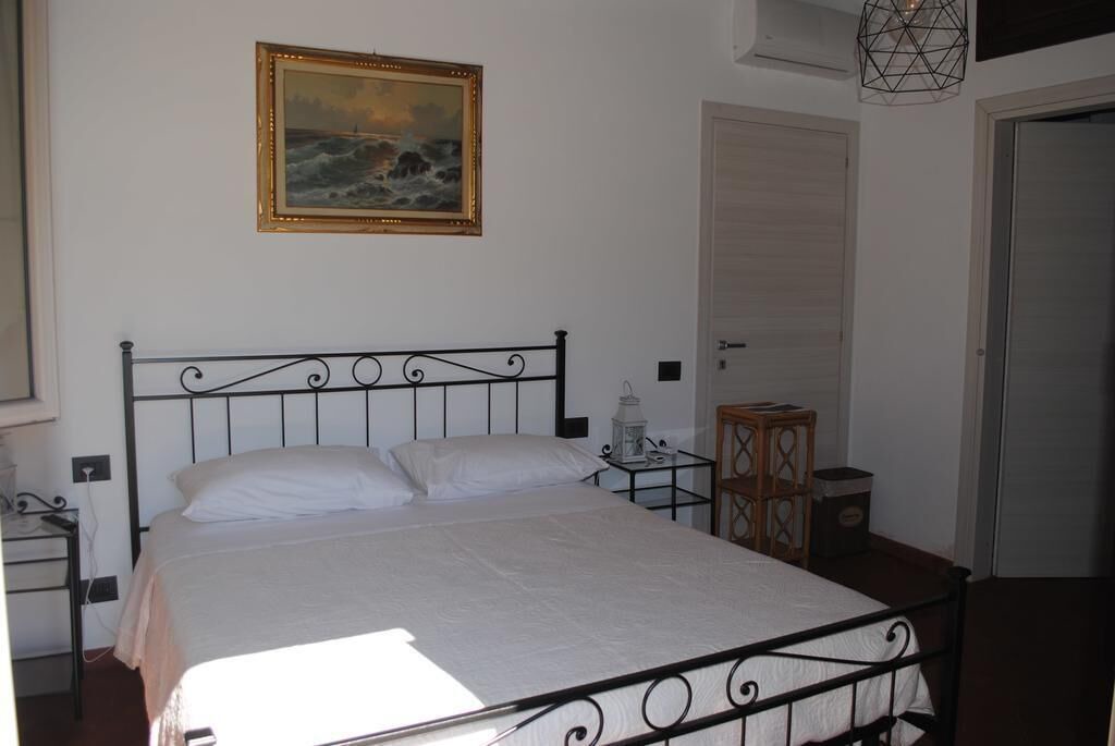 Photo of Bedroom in Pontedera