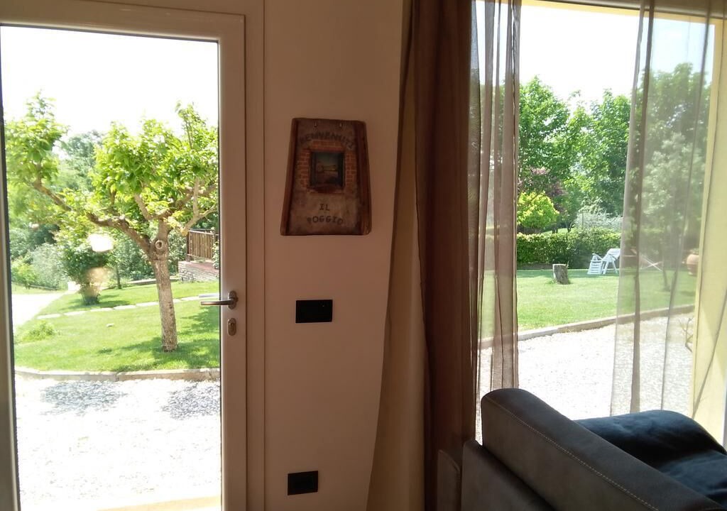 Photo of Others in Pontedera