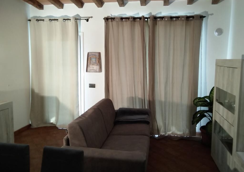 Photo of Livingroom in Pontedera