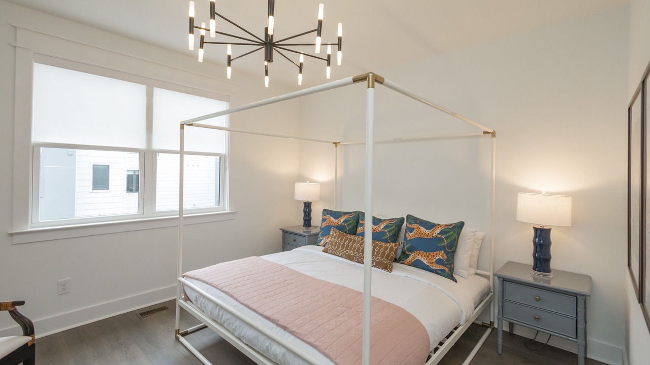 Photo of Others in Edgehill
