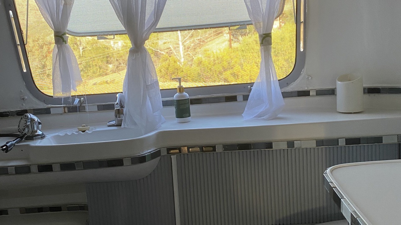 Photo of Bathroom in Thousand Oaks