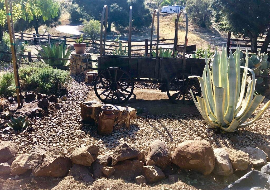 Photo of Outdoor in Thousand Oaks