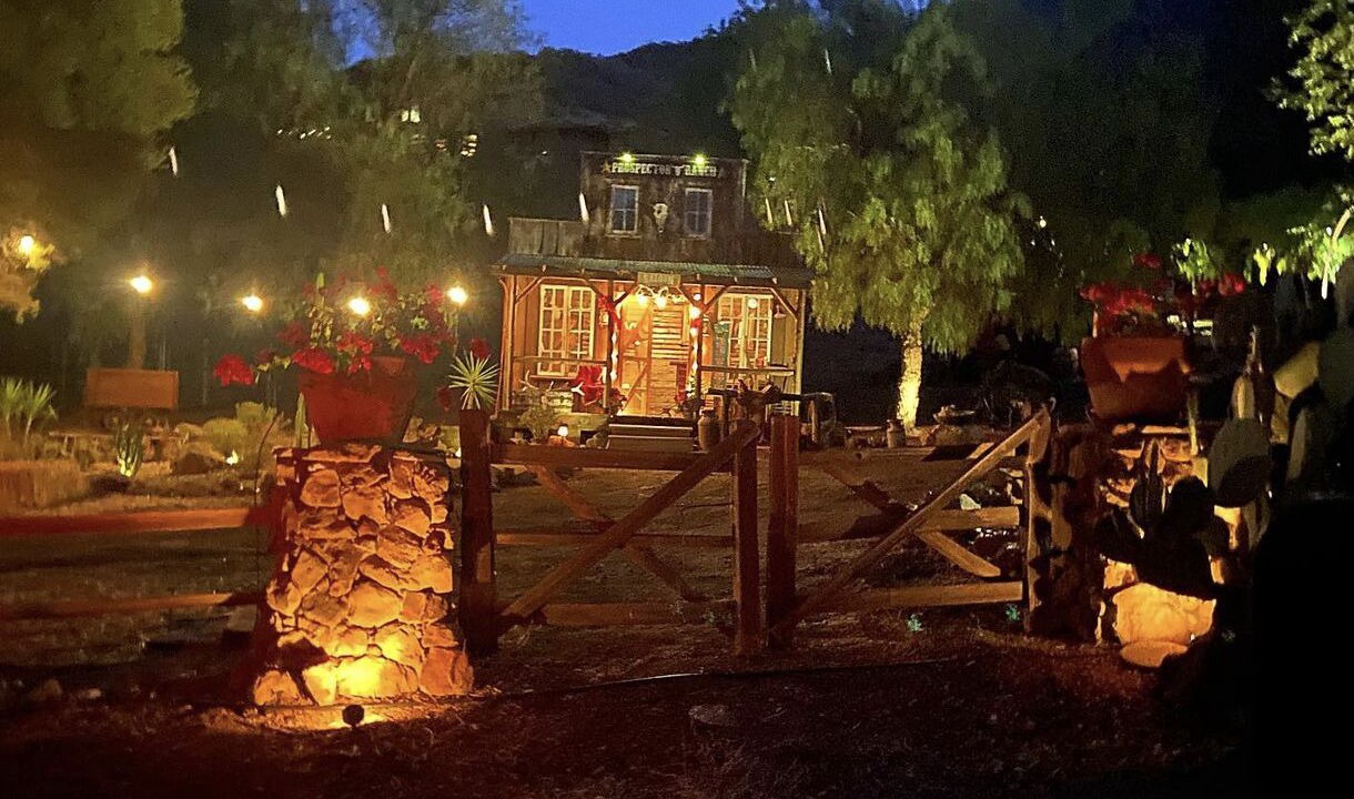 Photo of Outdoor in Thousand Oaks