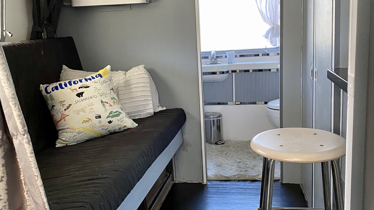 Photo of Bedroom in Thousand Oaks