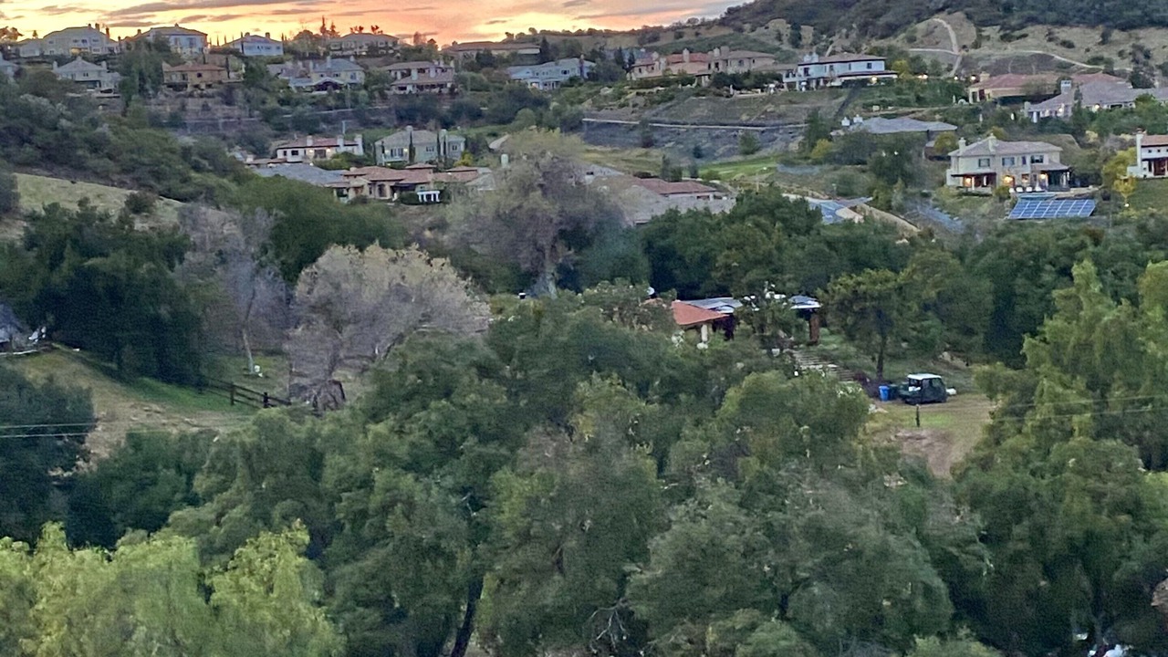 Photo of Others in Thousand Oaks