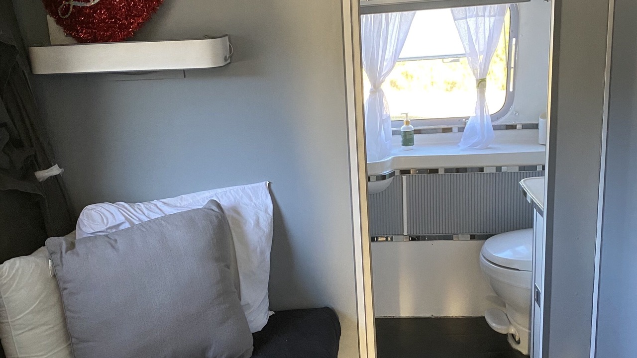 Photo of Bathroom in Thousand Oaks