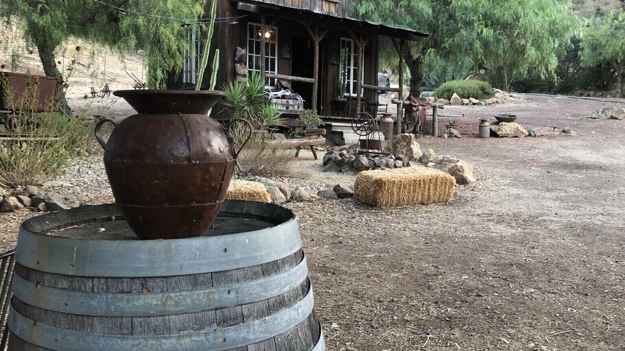 Photo of Outdoor in Thousand Oaks