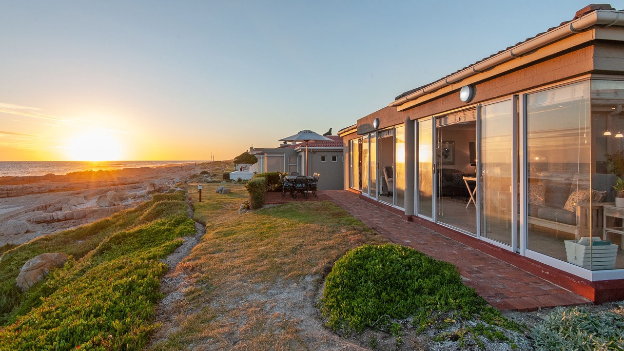 Photo of Outdoor in Hermanus