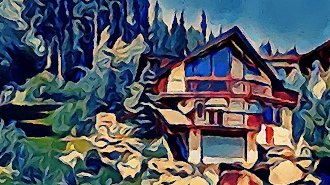 Photo of Others in Sunburst Estates
