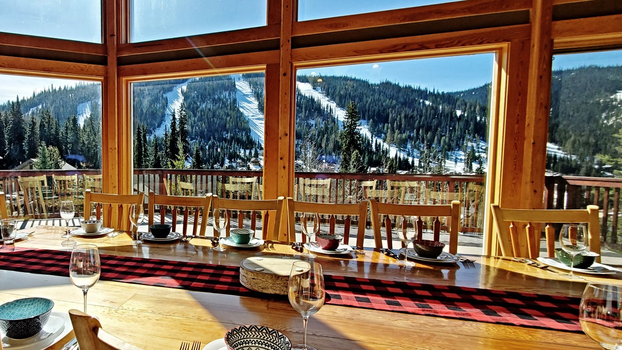 Photo of Others in Sunburst Estates