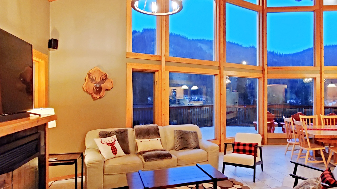 Photo of Others in Sunburst Estates