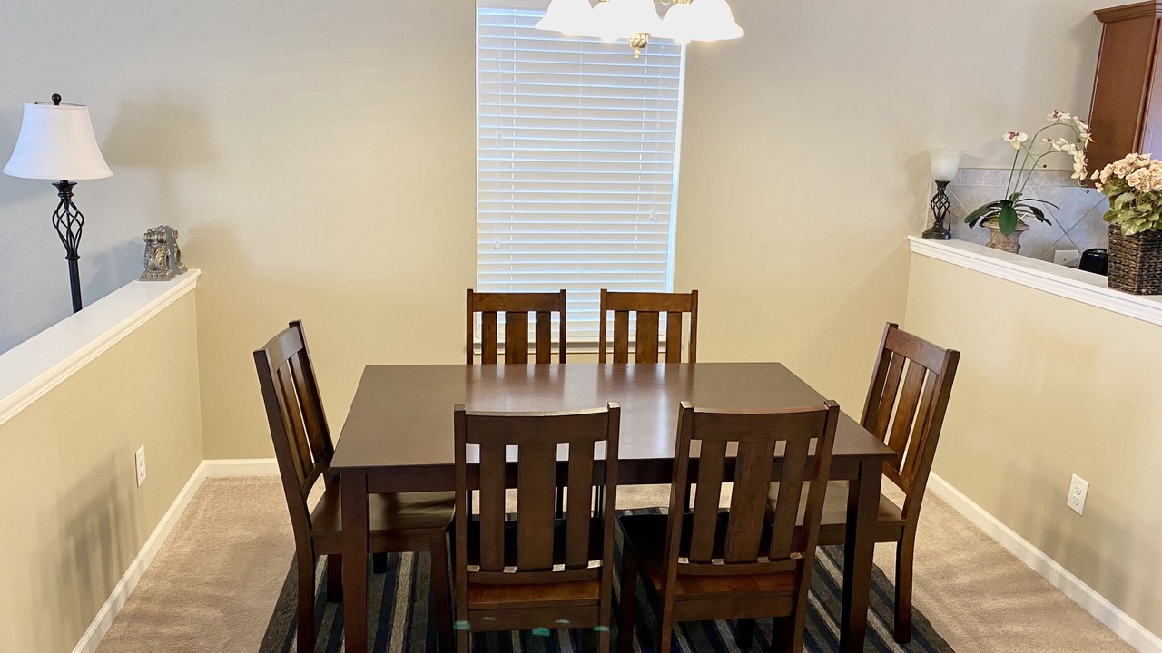Photo of Others in Huntersville