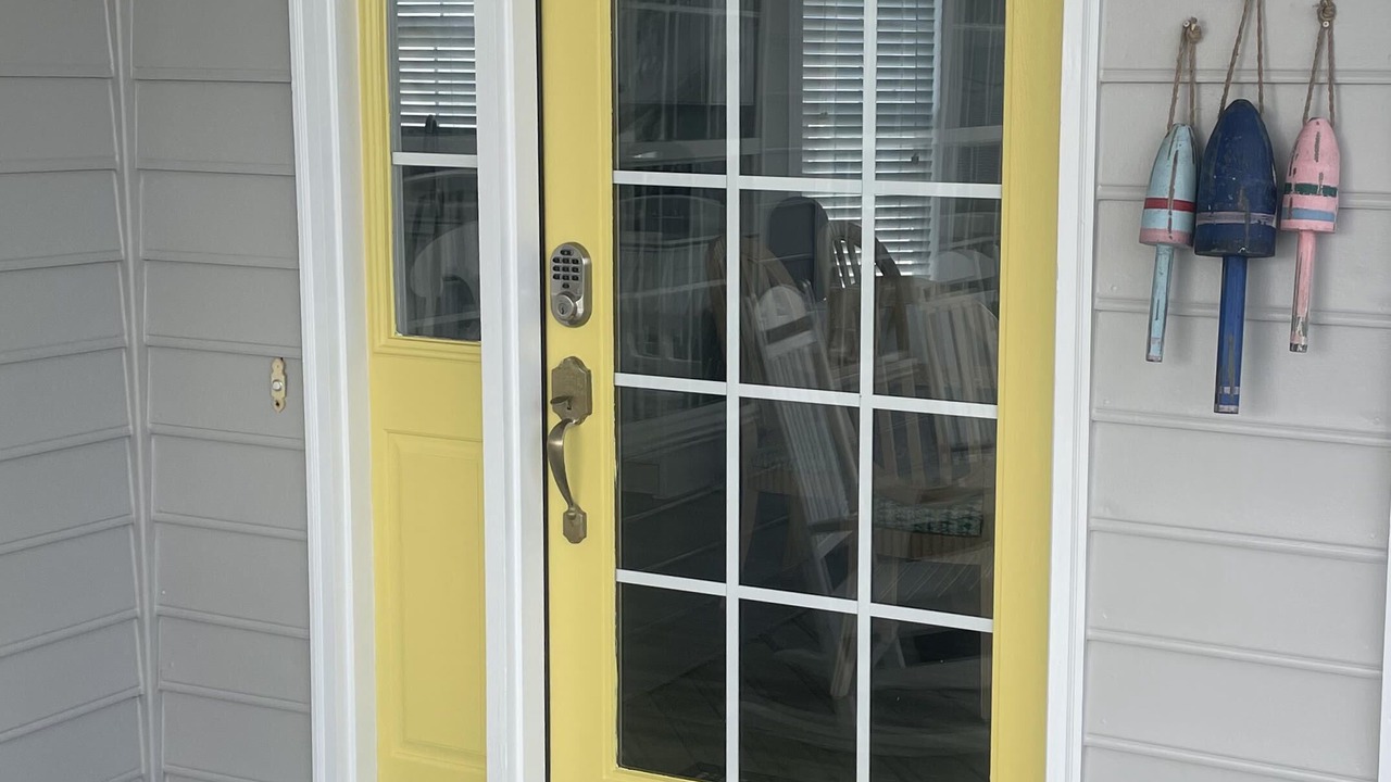 Photo of Others in Holden Beach
