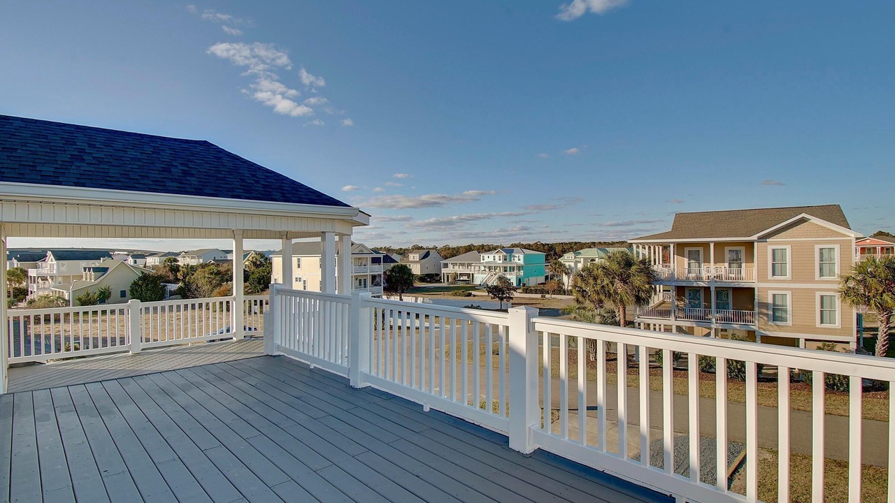 Photo of Others in Holden Beach