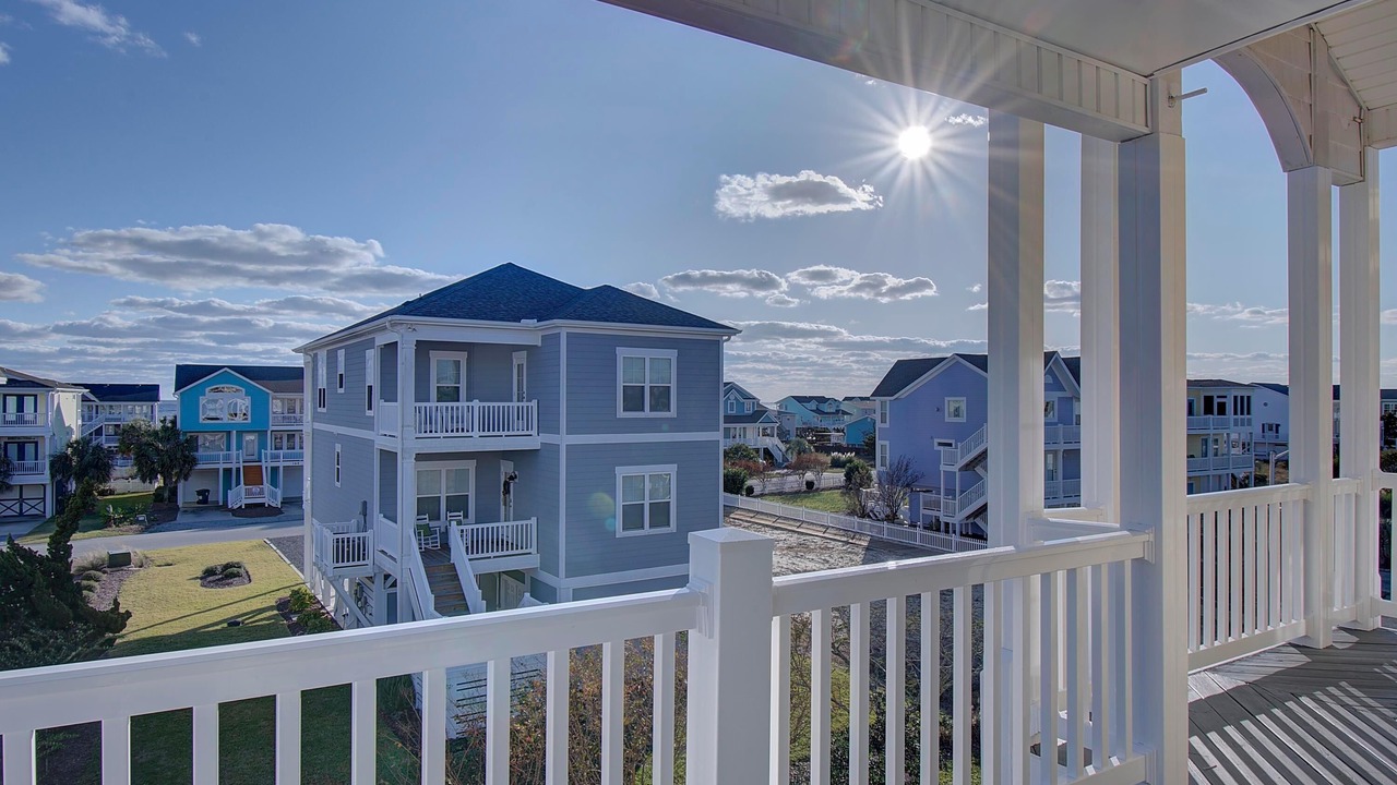 Photo of Others in Holden Beach