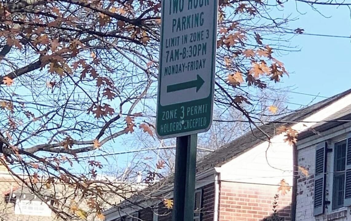 Photo of Others in Northwest