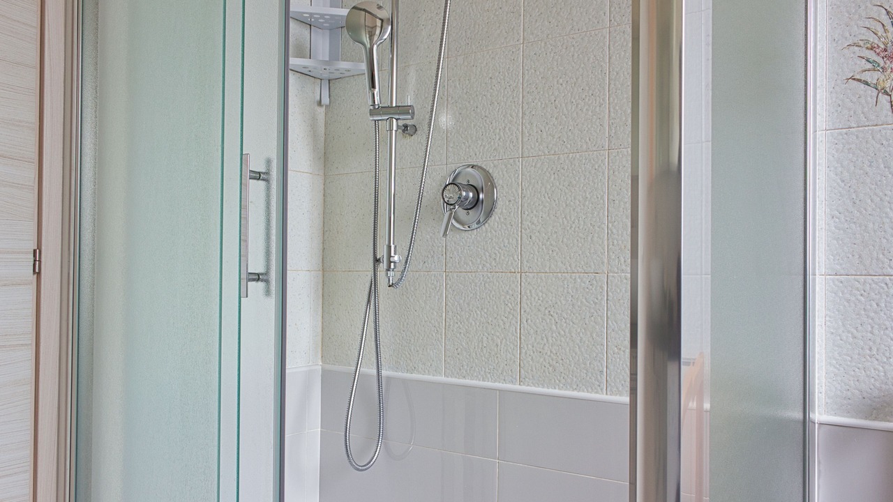 Photo of Bathroom in Crocetta-San Lazzaro-Modena Est