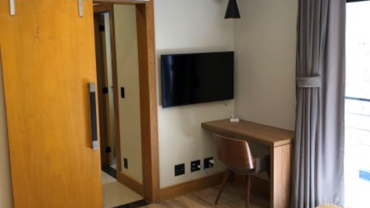 Photo of Bedroom in Araras