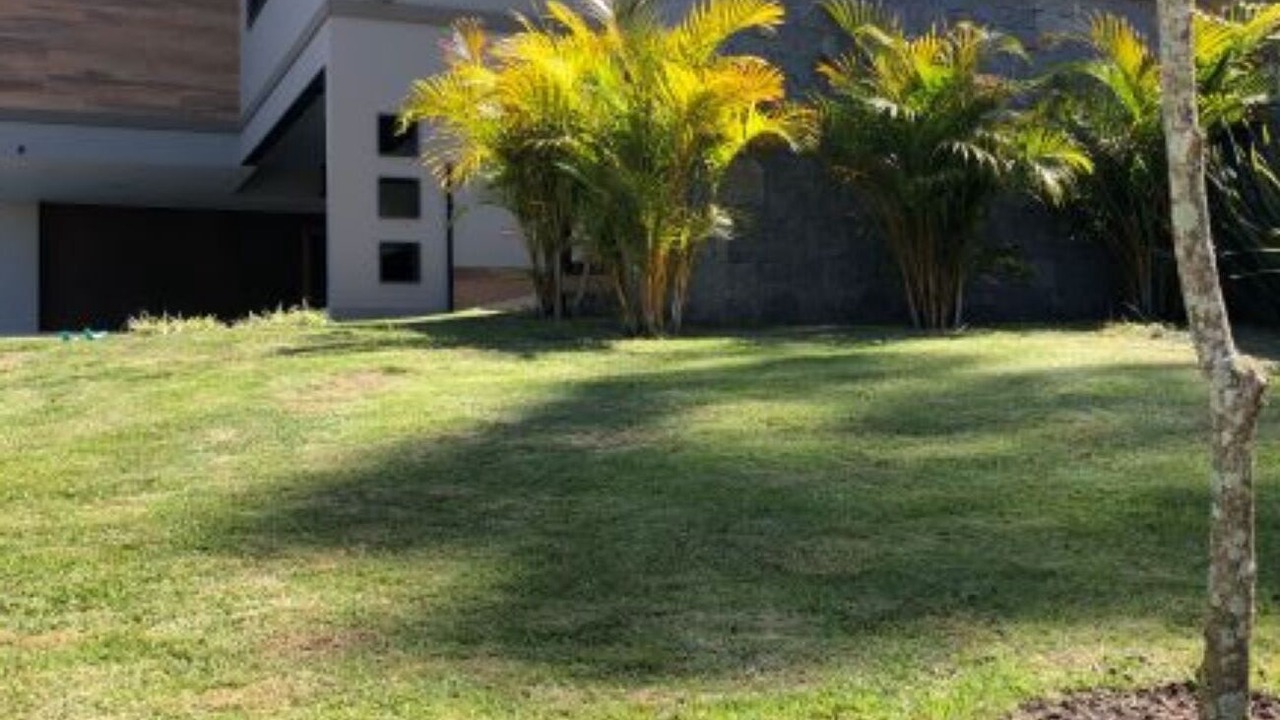 Photo of Outdoor in Araras