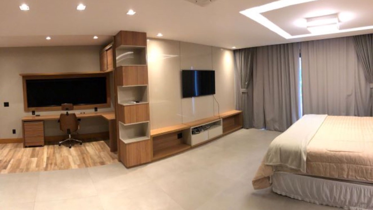Photo of Bedroom in Araras