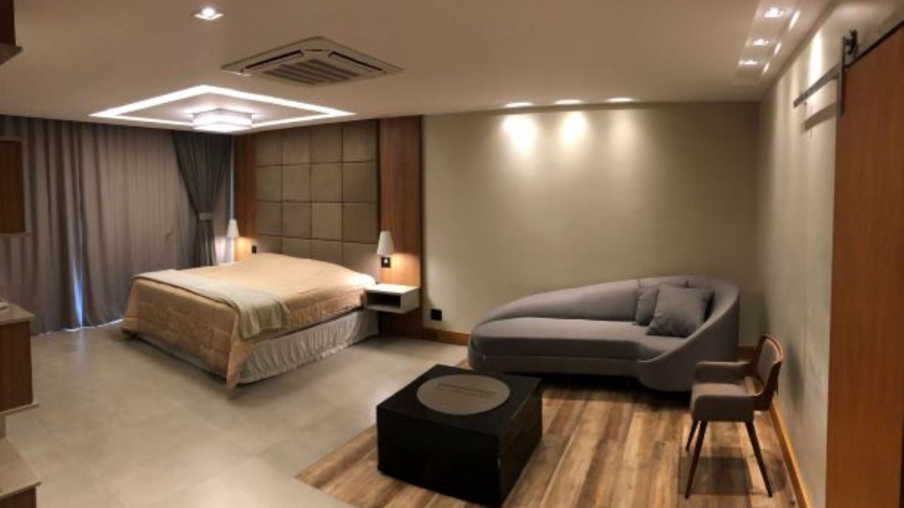 Photo of Bedroom in Araras