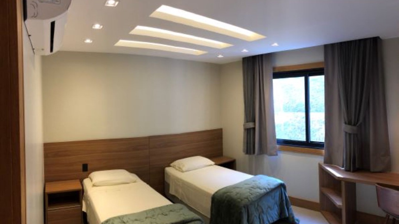 Photo of Bedroom in Araras
